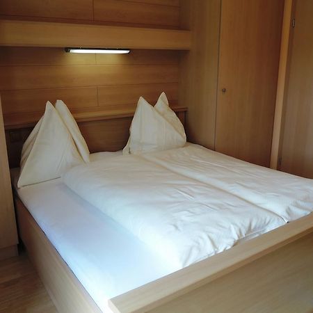 Appartements Edda Strobl Chambre photo