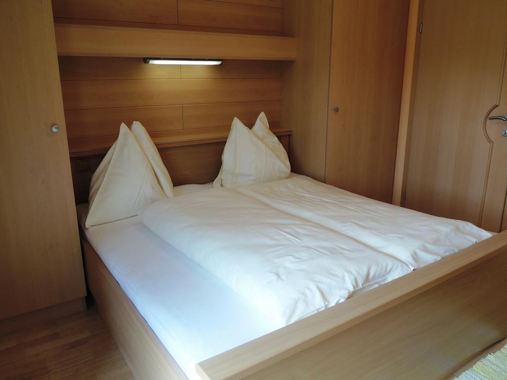 Appartements Edda Strobl Chambre photo